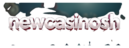 newcasinosh logo