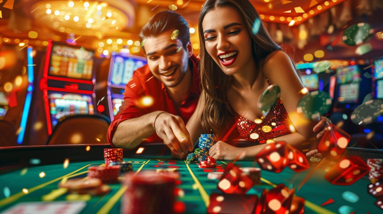 newcasinosh mobile gaming