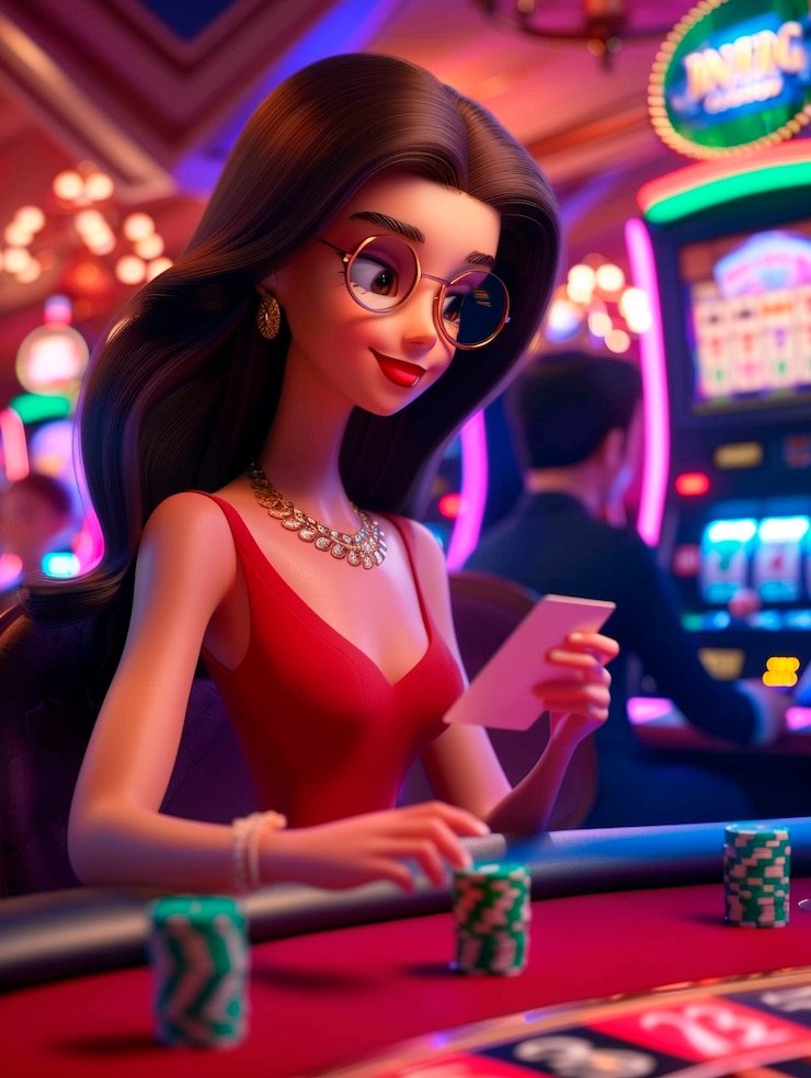 newcasinosh lobby snapshot