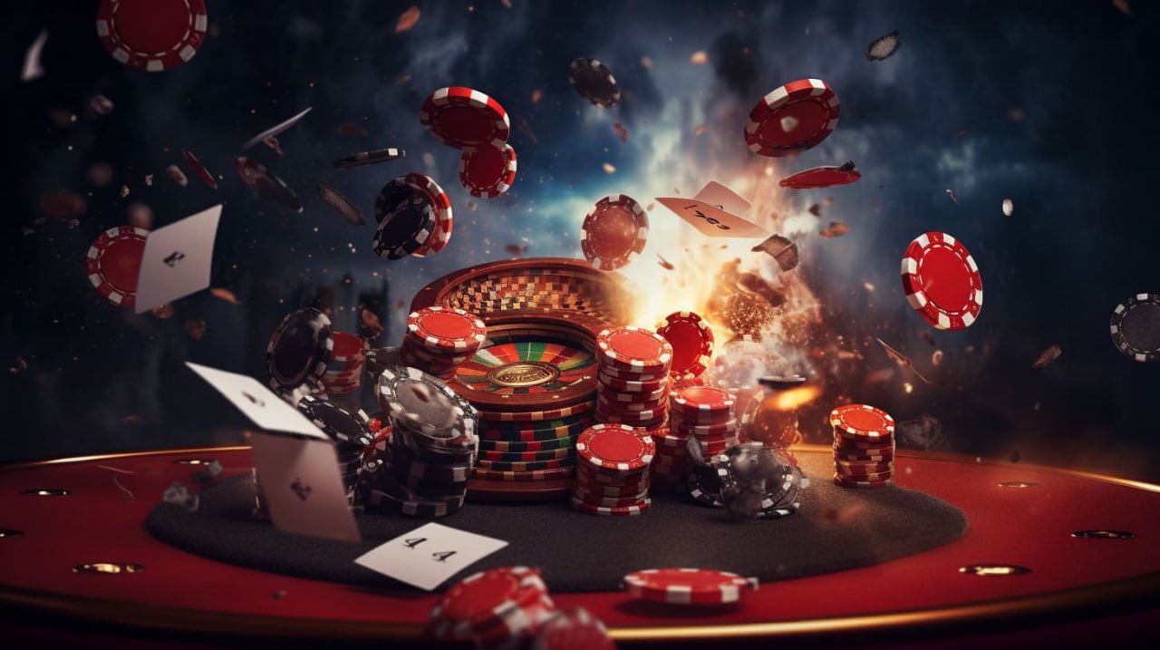 newcasinosh Account safha