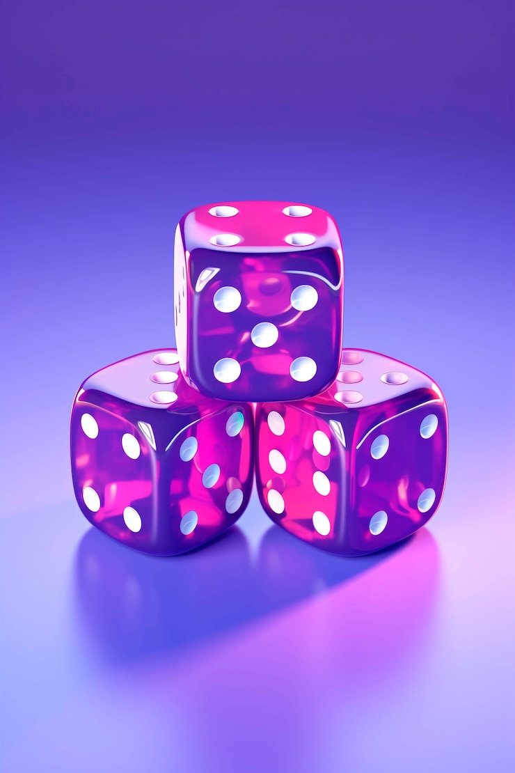 newcasinosh Game rooms