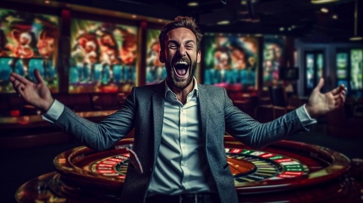 newcasinosh Crash Games