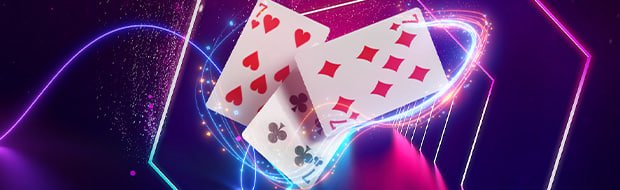 newcasinosh mobile gaming