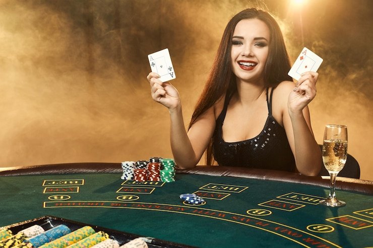 newcasinosh newcasinosh FAQ ke seedhe jawab