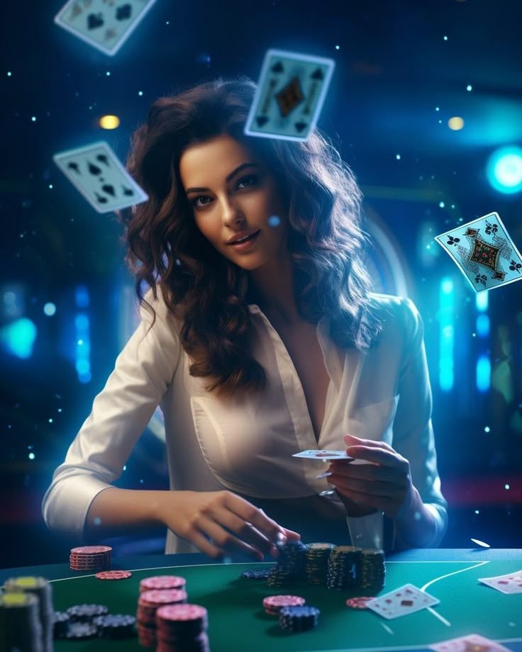 newcasinosh newcasinosh app Android aur iOS par